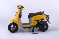 Xe Ga 50cc Giorno HSV2 Hyosung