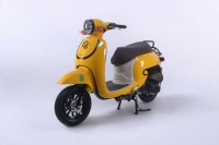 Xe Ga 50cc Giorno HSV2 Hyosung