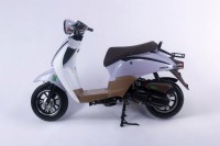 Xe Ga 50cc Crea HSV1 Hyosung