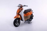 Xe Ga 50cc Crea HSV1 Hyosung
