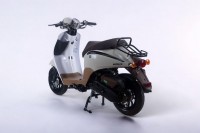 Xe Ga 50cc Crea HSV1 Hyosung