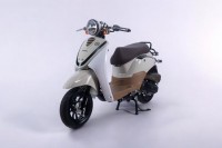 Xe Ga 50cc Crea HSV1 Hyosung