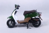 Xe Ga 50cc Crea HSV1 Hyosung
