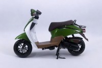 Xe Ga 50cc Crea HSV1 Hyosung