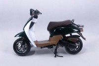 Xe Ga 50cc Crea HSV1 Hyosung