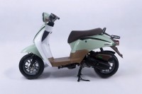 Xe Ga 50cc Crea HSV1 Hyosung