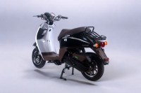 Xe Ga 50cc Crea HSV1 Hyosung