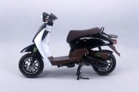 Xe Ga 50cc Crea HSV1 Hyosung