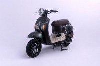 Xe Ga 50cc Crea HSV3 Hyosung