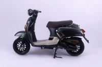 Xe Ga 50cc Crea HSV3 Hyosung