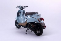 Xe Ga 50cc Crea HSV3 Hyosung