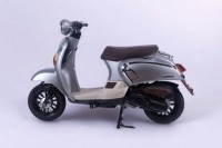 Xe Ga 50cc Crea HSV3 Hyosung
