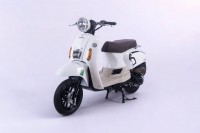 Xe Ga 50cc Crea HSV3 Hyosung