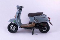 Xe Ga 50cc Crea HSV3 Hyosung
