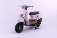 Xe Ga 50cc Crea HSV3 Hyosung