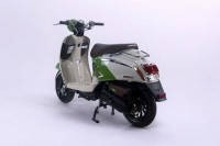 Xe Ga 50cc Crea HSV3 Hyosung
