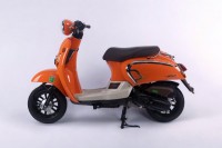 Xe Ga 50cc Crea HSV3 Hyosung
