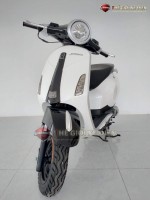 Xe Ga 50cc Vespa JVC 2021