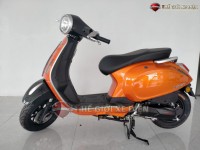 Xe Ga 50cc Vespa JVC 2021