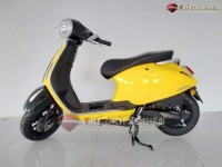 Xe Ga 50cc Vespa JVC 2021