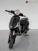 Xe Ga 50cc Vespa JVC 2021