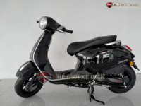 Xe Ga 50cc Vespa JVC 2021