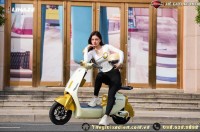 Xe Đạp Điện Dylexe VC K2 (VC V1) - 70KM 1 Lần Sạc