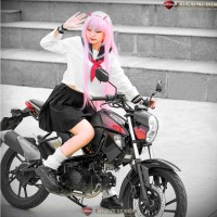 Xe Máy 50cc KYMCO KPIPE