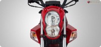 Xe Máy 50cc KYMCO KPIPE