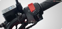 Xe Máy 50cc KYMCO KPIPE