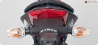 Xe Máy 50cc KYMCO KPIPE