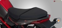 Xe Máy 50cc KYMCO KPIPE