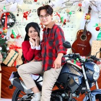 Xe Máy 50cc KYMCO KPIPE