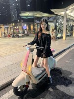 Xe Đạp Điện Hottrend Z3 Lihaze Chính Hãng