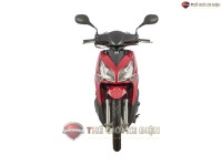 Xe Ga 50cc SYM Passing Sơn Bóng