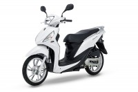 Xe Ga 50cc SYM Shark