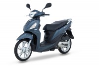 Xe Ga 50cc SYM Shark