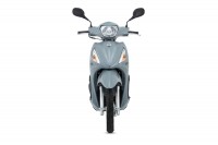 Xe Ga 50cc SYM Shark