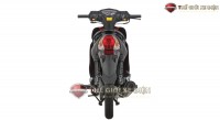 Xe Máy 50cc SYM Elegant 50 Vành Đúc