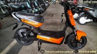 Xe Đạp Điện Xbull Việt Thái Mới Nhất 2024