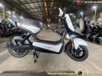 Xe Đạp Điện Xbull Việt Thái Mới Nhất 2024