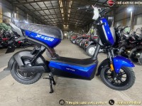 Xe Đạp Điện Xbull Việt Thái Mới Nhất 2024