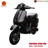 Xe Ga 50cc AT88 Pro Victoria Đời Mới