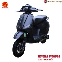 Xe Ga 50cc AT88 Pro Victoria Đời Mới