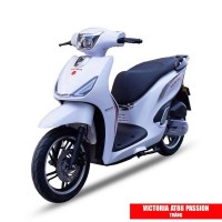 Xe Ga 50cc Victoria AT88 Passion