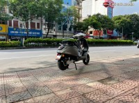 Xe Máy Điện Vespa Victoria 2 Phanh Đĩa 2023