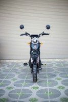 Xe Đạp Điện Victoria Xbull V5-1 (Đầy Đủ Giấy Tờ)