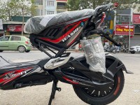 Xe Máy Điện Xmen Washi
