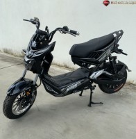 Xe Máy Điện Xmen Washi