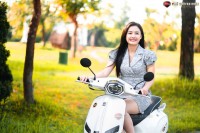 Xe Ga 50cc Vespa Ally A1